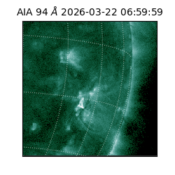 saia - 2026-03-22T06:59:59.135000