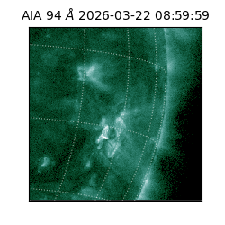 saia - 2026-03-22T08:59:59.120000