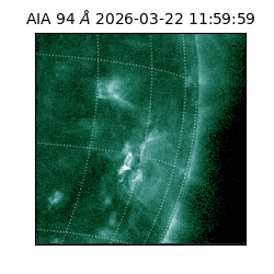 saia - 2026-03-22T11:59:59.136000