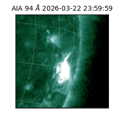 saia - 2026-03-22T23:59:59.120000