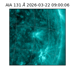saia - 2026-03-22T09:00:06.620000