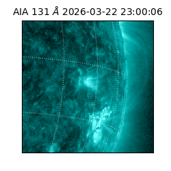 saia - 2026-03-22T23:00:06.620000