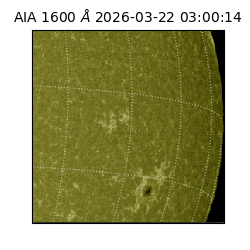 saia - 2026-03-22T03:00:14.123000