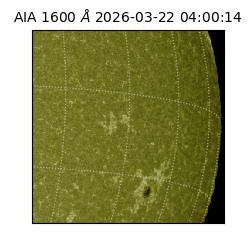 saia - 2026-03-22T04:00:14.123000