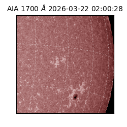 saia - 2026-03-22T02:00:28.447000