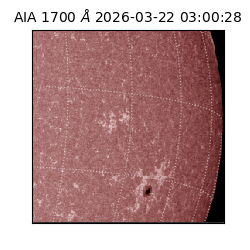 saia - 2026-03-22T03:00:28.447000