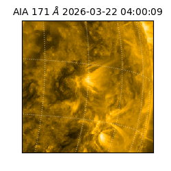 saia - 2026-03-22T04:00:09.348000