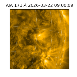 saia - 2026-03-22T09:00:09.349000