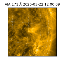 saia - 2026-03-22T12:00:09.348000