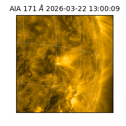 saia - 2026-03-22T13:00:09.348000