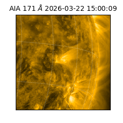 saia - 2026-03-22T15:00:09.348000