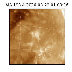 saia - 2026-03-22T01:00:16.842000