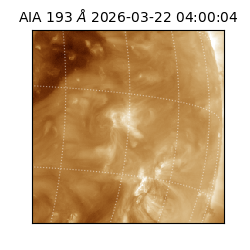 saia - 2026-03-22T04:00:04.842000