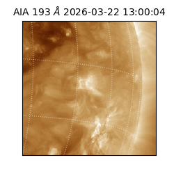 saia - 2026-03-22T13:00:04.842000