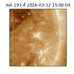 saia - 2026-03-22T15:00:04.842000