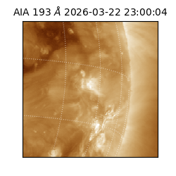 saia - 2026-03-22T23:00:04.842000