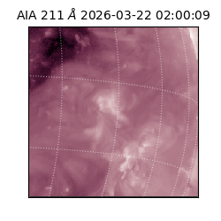 saia - 2026-03-22T02:00:09.623000