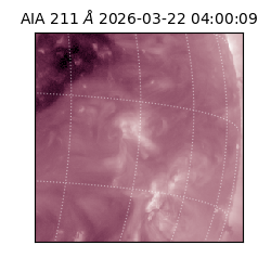 saia - 2026-03-22T04:00:09.624000