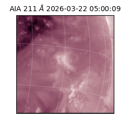 saia - 2026-03-22T05:00:09.624000