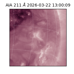 saia - 2026-03-22T13:00:09.638000