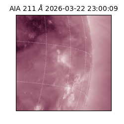 saia - 2026-03-22T23:00:09.624000