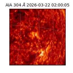 saia - 2026-03-22T02:00:05.129000