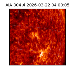 saia - 2026-03-22T04:00:05.128000