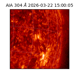 saia - 2026-03-22T15:00:05.129000