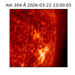 saia - 2026-03-22T23:00:05.135000