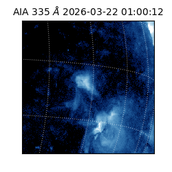 saia - 2026-03-22T01:00:12.623000