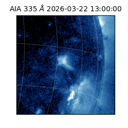 saia - 2026-03-22T13:00:00.620000