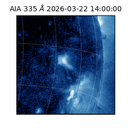 saia - 2026-03-22T14:00:00.621000