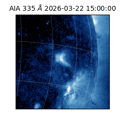 saia - 2026-03-22T15:00:00.623000