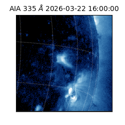 saia - 2026-03-22T16:00:00.623000