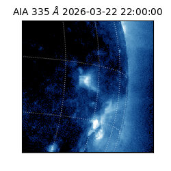 saia - 2026-03-22T22:00:00.623000