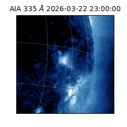 saia - 2026-03-22T23:00:00.624000