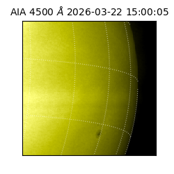 saia - 2026-03-22T15:00:05.856000