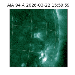 saia - 2026-03-22T15:59:59.120000