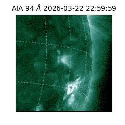 saia - 2026-03-22T22:59:59.120000