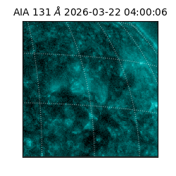 saia - 2026-03-22T04:00:06.620000