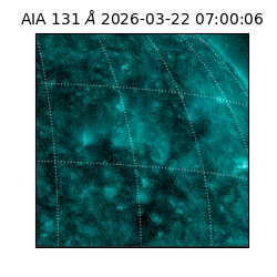 saia - 2026-03-22T07:00:06.621000