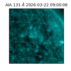 saia - 2026-03-22T09:00:06.620000