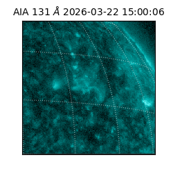 saia - 2026-03-22T15:00:06.620000