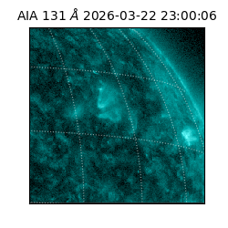 saia - 2026-03-22T23:00:06.620000