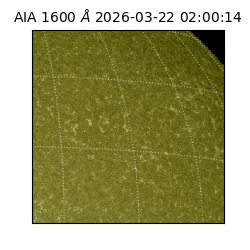 saia - 2026-03-22T02:00:14.124000