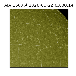 saia - 2026-03-22T03:00:14.123000