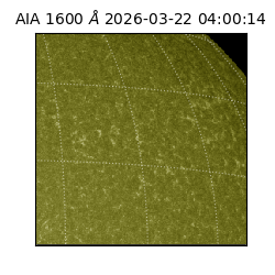 saia - 2026-03-22T04:00:14.123000