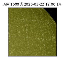 saia - 2026-03-22T12:00:14.123000