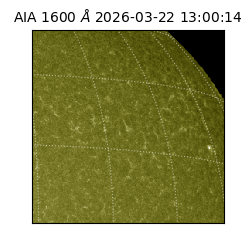 saia - 2026-03-22T13:00:14.123000