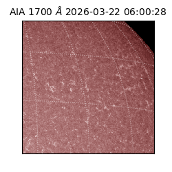 saia - 2026-03-22T06:00:28.462000